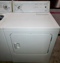 Load image into Gallery viewer, Kenmore Basic Set
