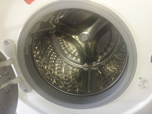 Load image into Gallery viewer, Only $450 GENTLY USED SAMSUNG FL WASHER
