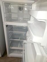 Load image into Gallery viewer, $499 Refrigerator
