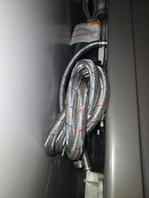 Load image into Gallery viewer, LG Frontloader Set
