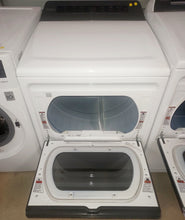 Load image into Gallery viewer, $399 Whirlpool Heavy Duty Electric Dryer
