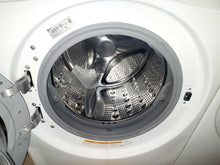 Load image into Gallery viewer, SOLD LG Set $799.00
