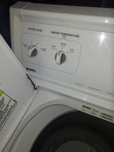 Load image into Gallery viewer, Refurbished Kenmore Top Load Washer

