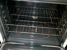 Load image into Gallery viewer, GE Electric Stove $350.00
