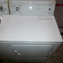 Load image into Gallery viewer, Kenmore Basic Set
