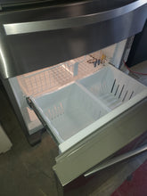 Load image into Gallery viewer, $999 Stainless Steel Refrigerator
