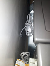 Load image into Gallery viewer, LG Frontloader Set
