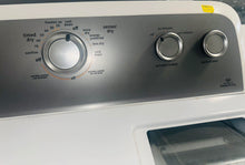 Load image into Gallery viewer, Maytag Gas Dryer
