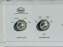 Load image into Gallery viewer, $599 Whirlpool Set

