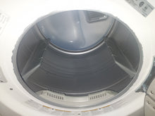 Load image into Gallery viewer, LG Frontloaders Set
