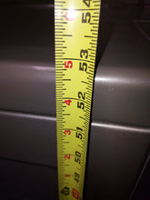 Load image into Gallery viewer, LG Frontloader Set
