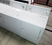 Load image into Gallery viewer, Kenmore Basic Set
