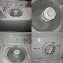 Load image into Gallery viewer, Refurbished Kenmore Topload Washer
