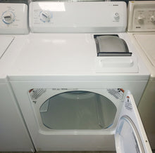 Load image into Gallery viewer, Kenmore Set
