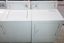 Load image into Gallery viewer, Kenmore Basic Set
