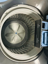 Load image into Gallery viewer, A Samsung Washer
