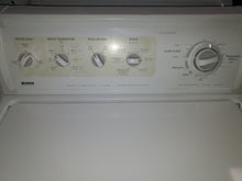 Load image into Gallery viewer, Kenmore Elite Washer $425.00

