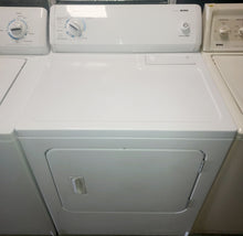 Load image into Gallery viewer, Kenmore Set
