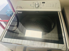 Load image into Gallery viewer, Maytag Washer King Size 5.0
