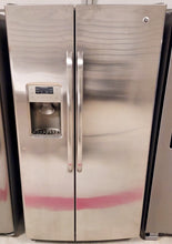 Load image into Gallery viewer, GE Refrigerator
