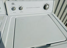 Load image into Gallery viewer, $599 Whirlpool Set
