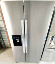 Load image into Gallery viewer, Whirlpool Refrigerator
