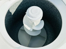 Load image into Gallery viewer, $599 Whirlpool Set
