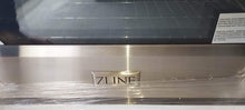 Load image into Gallery viewer, New Z Line Gas Range 4 piece package

